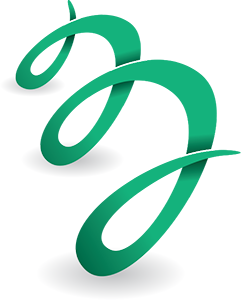 Matthew Zitelli Logo